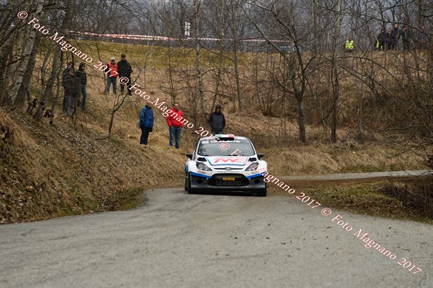 DSC_5609.JPG